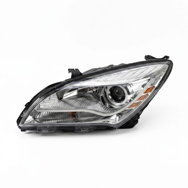 چراغ جلو چانگان C35 plus