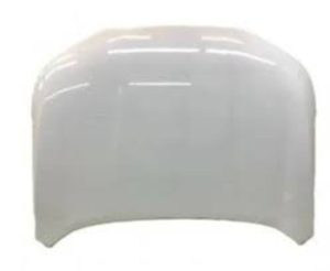 کاپوت جلو جک J5